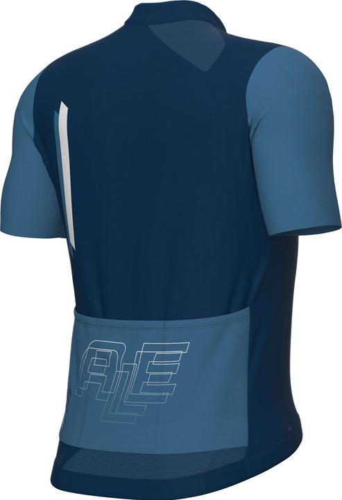 Produktbild Alé Follow Me (XL)