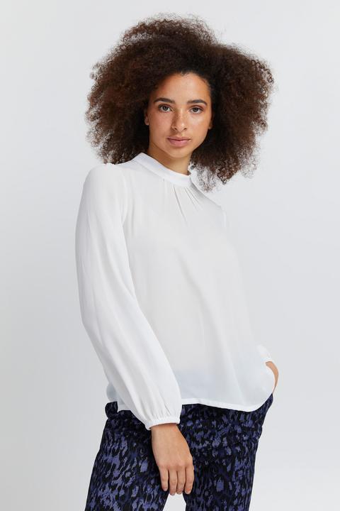 Actual product image Ichi IHCELLANI LS - 20116742 (38)