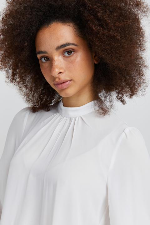 Actual product image Ichi IHCELLANI LS - 20116742 (38)