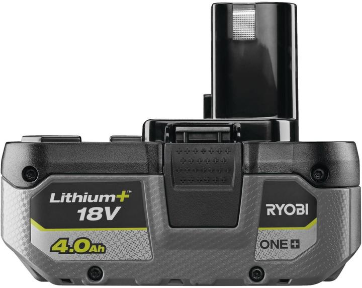 Image du produit Ryobi RB1840X (18 V)