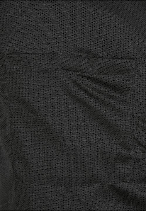 Produktbild Brandit Teddyfleece Worker Jacket (4XL)