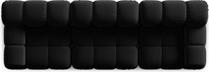 Produktbild Micadoni Bellis (Modular Sofa, 3-Sitzer)