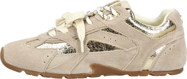 Image du produit Steve Madden Sneaker (40)