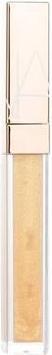 Immagine prodotto NARS Cosmetics Lucentezza delle labbra Afterglow (A-Lister)