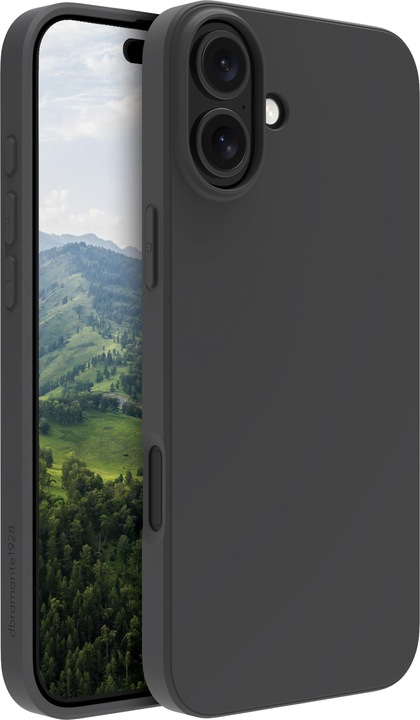 Image du produit dbramante1928 Greenland (Apple iPhone 16 Plus)