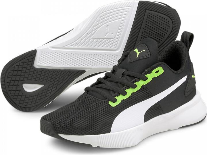 Produktbild Puma light weight Sneaker (38)