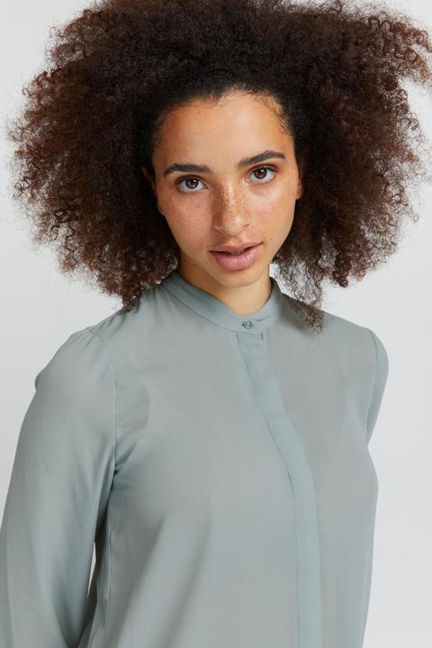 Actual product image Ichi IHCELLANI SH 20115930 (34)