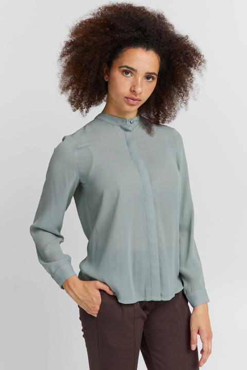 Actual product image Ichi IHCELLANI SH 20115930 (34)