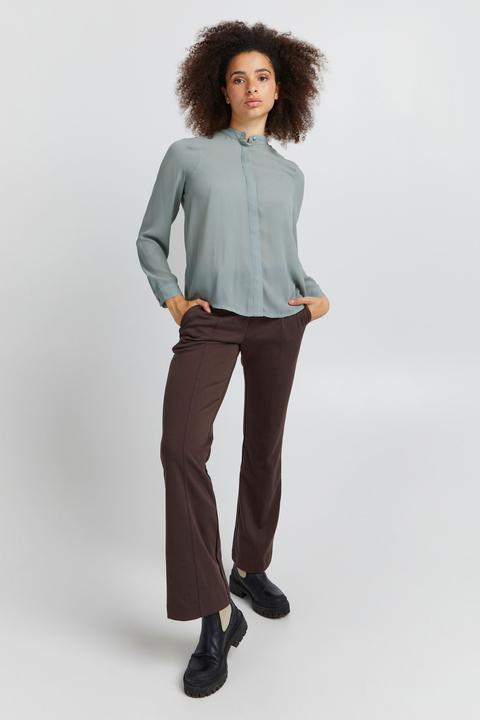 Actual product image Ichi IHCELLANI SH 20115930 (34)