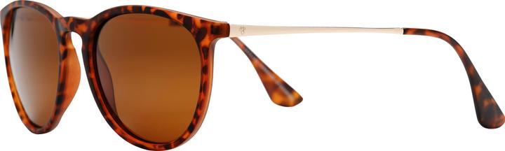 Actual product image CHPO Roma