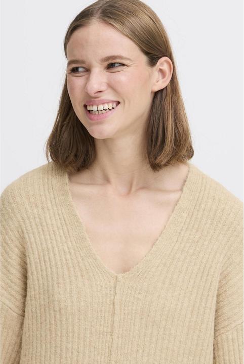 Produktbild B.young Omea (M)