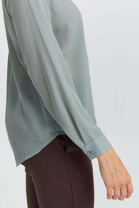 Actual product image Ichi IHCELLANI SH 20115930 (34)