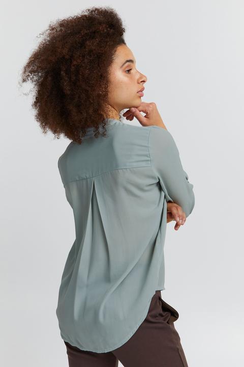 Actual product image Ichi IHCELLANI SH 20115930 (34)