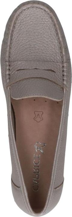 Image du produit Caprice Moccassin (39)