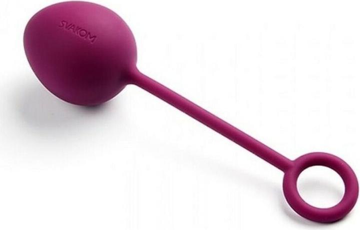 Produktbild Svakom Nova