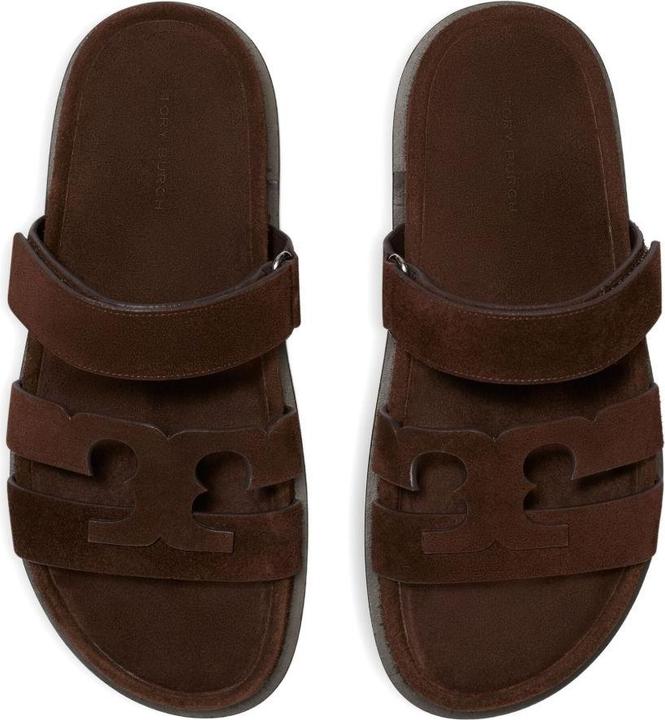 Produktbild Tory Burch Ines (37.5)