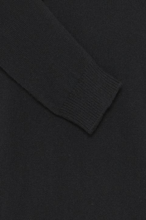 Produktbild Blend Branko Noos (XL)