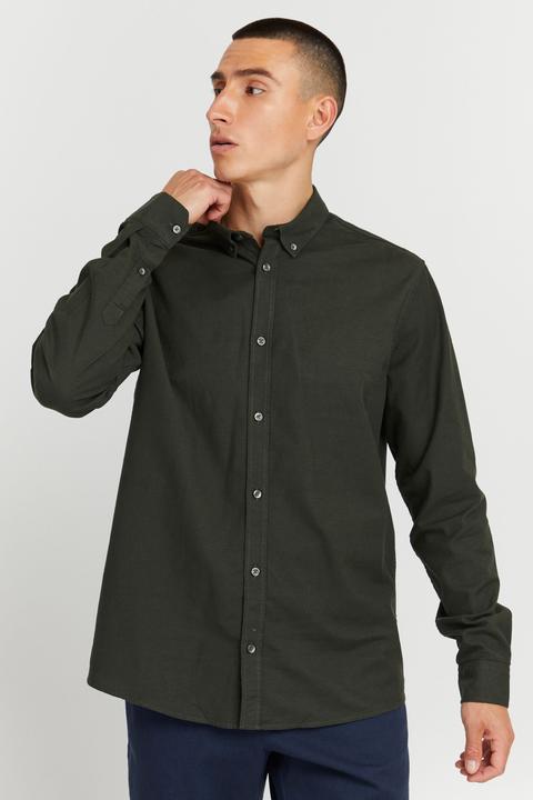 Produktbild Solid SDVal Shirt 21106618 (3XL)
