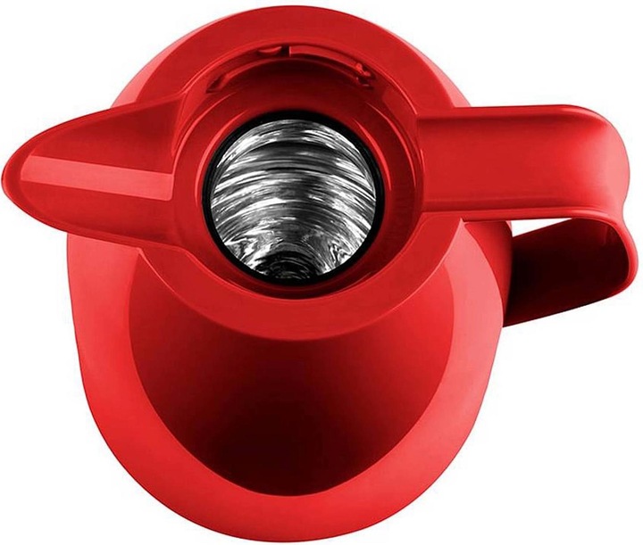 Actual product image Emsa Mambo (1.50 l)