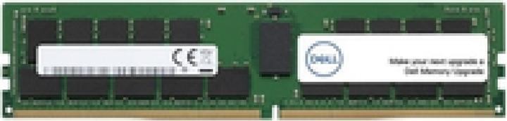 Produktbild Dell M04W6 (1 x 16GB, 3200 MHz, DDR4-RAM, DIMM)