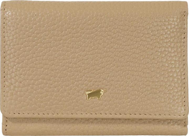 Produktbild Braun Büffel ASTI 11CS caramel