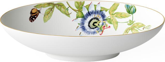 Actual product image Villeroy & Boch Amazonia (2 l, 1x)