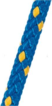 Immagine prodotto Meister Fune di polipropilene (10 m)