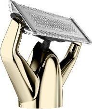 Produktbild BaByliss Ersatzklinge X-Blade OT992E (1x)