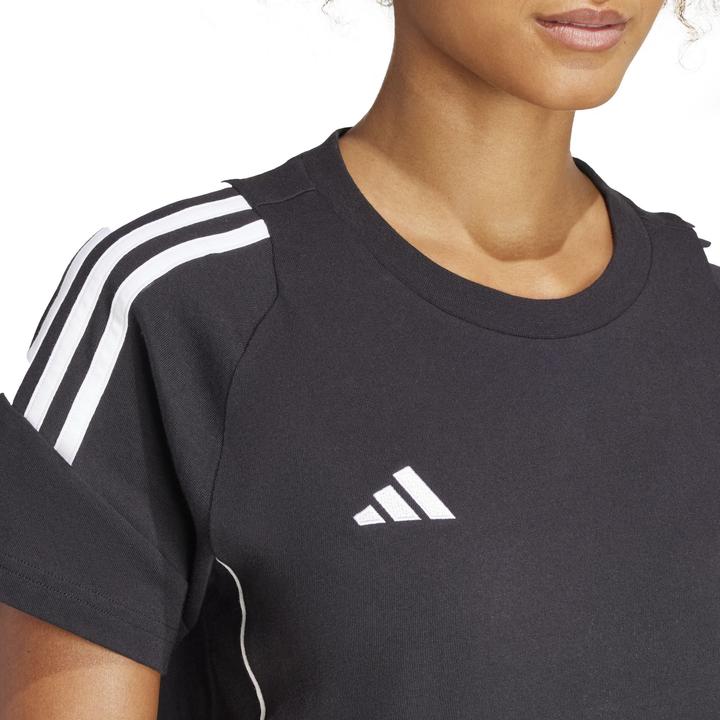 Produktbild adidas TIRO24 SWTEE W (XL)