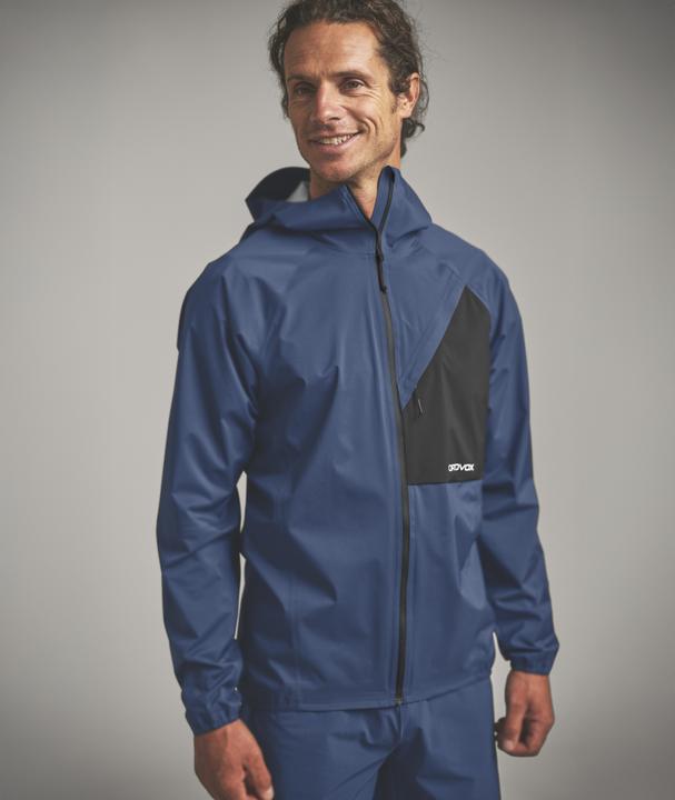 Produktbild Ortovox TRACE 2. JACKET (M)
