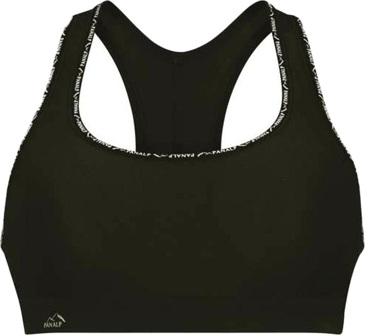 Actual product image Anita Pan Alp Sports Bra (70 C)