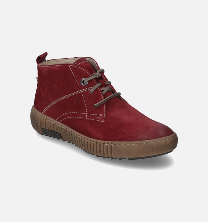 Actual product image Josef Seibel low shoes (38)