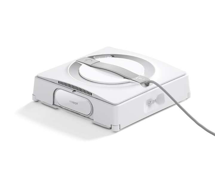 Produktbild Ecovacs Winbot W2 Omni