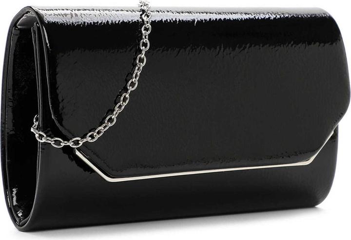 Immagine prodotto Tamaris Clutch TAS Amalia