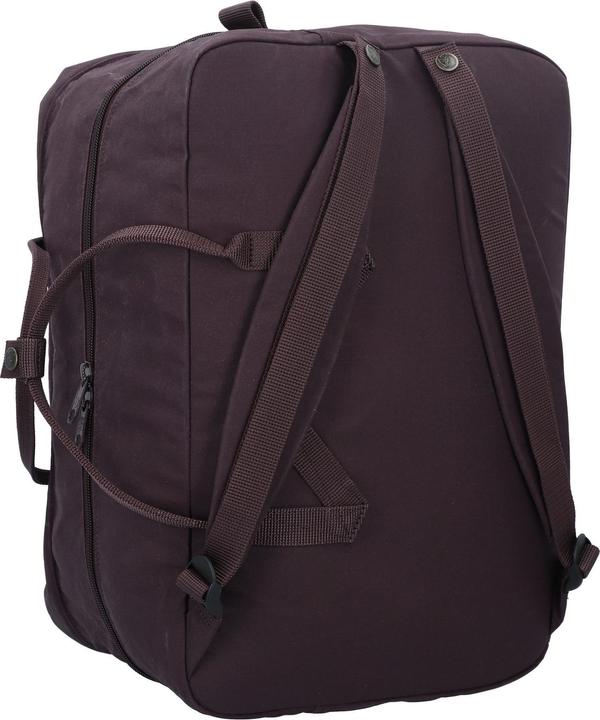 Immagine prodotto Fjällräven Kånken Weekender (30 l)