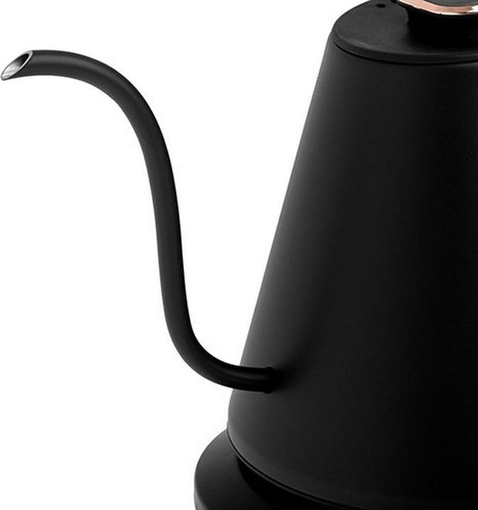 Produktbild Adler AD 1349 (1 l)