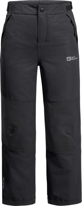 Jack Wolfskin Actamic 2l Ins Pants K (140)