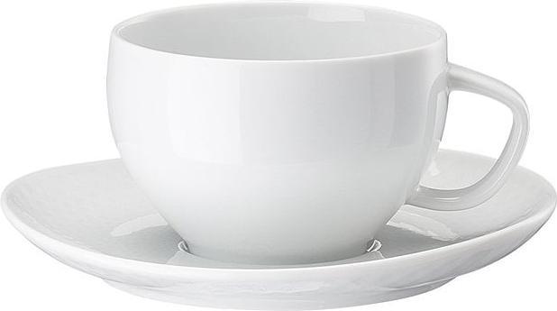 Actual product image Rosenthal June (240 ml, 1 x)