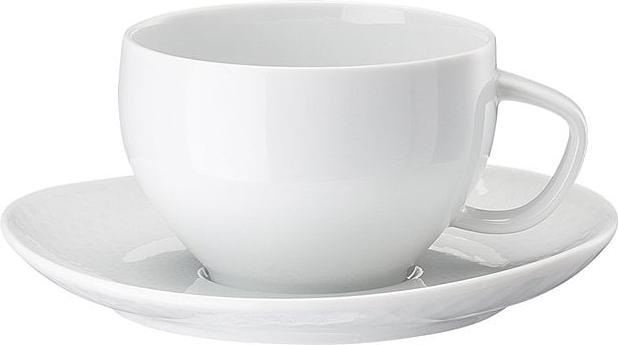 Immagine prodotto Rosenthal giugno (240 ml, 1 x)