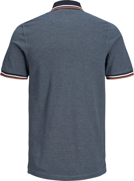 Immagine prodotto Jack & Jones Paulos (XL)