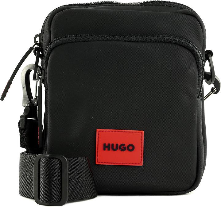 Immagine prodotto HUGO Ethon 2.0 N Crossbody Bag