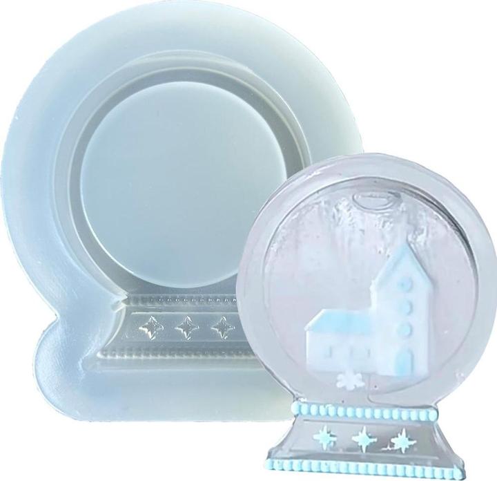 Actual product image Ebnat Click