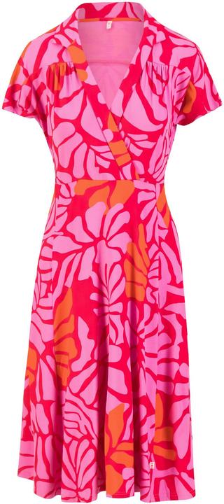 Produktbild Blutsgeschwister Hédoniste D'été (XS)