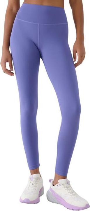 Immagine prodotto 4F Gamaschen (L)