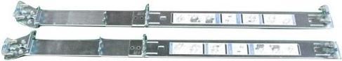 Immagine prodotto Dell ReadyRails statico