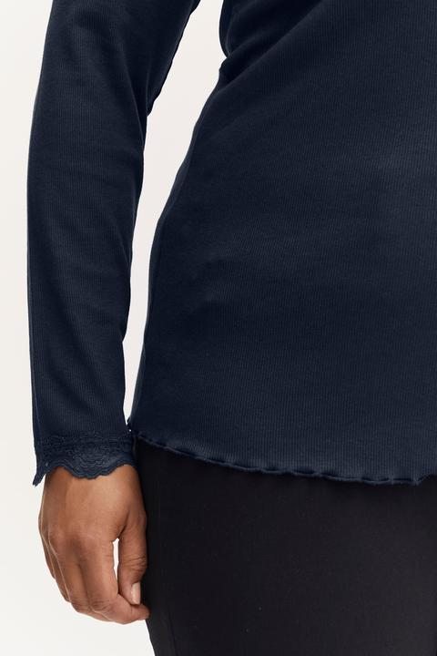 Actual product image Fransa FPZAMOND TEE 1 - 20611054 (42, 44)