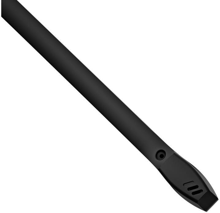 Produktbild EPOS Headset EDU 10 Duo 3.5 mm Klinke (Kabelgebunden)
