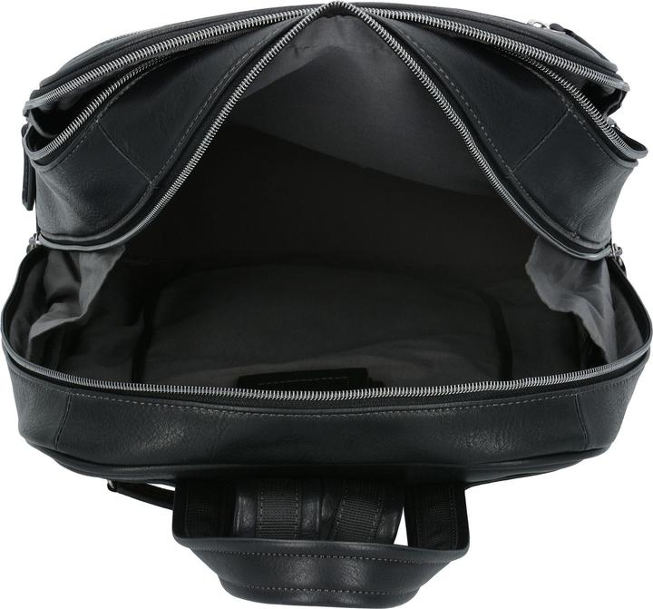 Immagine prodotto Picard Rompiscatole dello zaino (13 l)