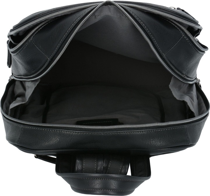 Image du produit Picard Sac à dos Breakers (13 l)