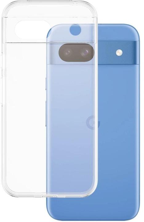 Immagine prodotto Care Case Fashion (Google Pixel 9a)